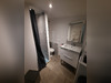 Ma-Cabane - Location Appartement CLEON D'ANDRAN, 50 m²