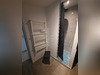 Ma-Cabane - Location Appartement CLEON D'ANDRAN, 50 m²
