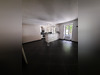 Ma-Cabane - Location Appartement CLEON D'ANDRAN, 79 m²