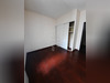 Ma-Cabane - Location Appartement CLEON D'ANDRAN, 79 m²