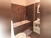 Ma-Cabane - Location Appartement CLEON D'ANDRAN, 79 m²