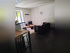 Ma-Cabane - Location Appartement CLEON D'ANDRAN, 79 m²