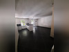 Ma-Cabane - Location Appartement CLEON D'ANDRAN, 79 m²