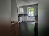 Ma-Cabane - Location Appartement CLEON D'ANDRAN, 79 m²