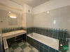 Ma-Cabane - Location Appartement CLERIEUX, 80 m²