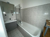 Ma-Cabane - Location Appartement Clérieux, 52 m²