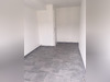 Ma-Cabane - Location Appartement Clermont, 31 m²