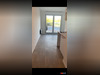 Ma-Cabane - Location Appartement Clermont, 24 m²