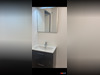 Ma-Cabane - Location Appartement Clermont, 24 m²