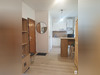 Ma-Cabane - Location Appartement Clermont, 18 m²