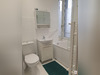 Ma-Cabane - Location Appartement Clermont, 18 m²