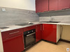 Ma-Cabane - Location Appartement Clermont, 37 m²