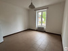 Ma-Cabane - Location Appartement Clermont, 37 m²