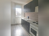 Ma-Cabane - Location Appartement Clermont, 41 m²