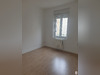 Ma-Cabane - Location Appartement Clermont, 41 m²