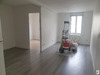 Ma-Cabane - Location Appartement Clermont, 41 m²