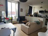 Ma-Cabane - Location Appartement Clermont, 51 m²