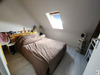 Ma-Cabane - Location Appartement Clermont, 51 m²