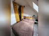 Ma-Cabane - Location Appartement Clermont, 51 m²