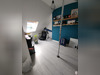 Ma-Cabane - Location Appartement Clermont, 51 m²