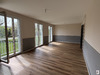 Ma-Cabane - Location Appartement Clermont, 72 m²