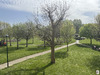 Ma-Cabane - Location Appartement Clermont, 72 m²