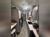 Ma-Cabane - Location Appartement Clermont, 72 m²