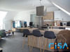 Ma-Cabane - Location Appartement Clermont, 47 m²