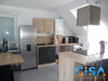 Ma-Cabane - Location Appartement Clermont, 47 m²