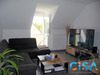 Ma-Cabane - Location Appartement Clermont, 47 m²