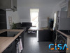 Ma-Cabane - Location Appartement Clermont, 47 m²