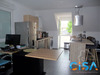 Ma-Cabane - Location Appartement Clermont, 47 m²