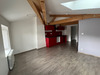 Ma-Cabane - Location Appartement CLERMONT-FERRAND, 80 m²