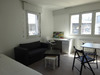 Ma-Cabane - Location Appartement CLERMONT-FERRAND, 19 m²