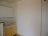 Ma-Cabane - Location Appartement CLERMONT-FERRAND, 32 m²