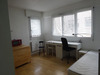 Ma-Cabane - Location Appartement CLERMONT-FERRAND, 21 m²