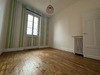 Ma-Cabane - Location Appartement CLERMONT-FERRAND, 80 m²