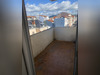 Ma-Cabane - Location Appartement Clermont-Ferrand, 86 m²