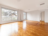 Ma-Cabane - Location Appartement Clermont-Ferrand, 115 m²