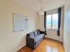 Ma-Cabane - Location Appartement CLERMONT-FERRAND, 66 m²