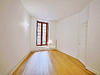 Ma-Cabane - Location Appartement Clermont-Ferrand, 80 m²