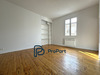 Ma-Cabane - Location Appartement Clermont-Ferrand, 35 m²