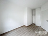 Ma-Cabane - Location Appartement CLERMONT-FERRAND, 63 m²