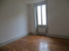 Ma-Cabane - Location Appartement CLERMONT-FERRAND, 65 m²