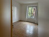 Ma-Cabane - Location Appartement CLERMONT-FERRAND, 78 m²