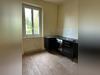 Ma-Cabane - Location Appartement CLERMONT-FERRAND, 78 m²