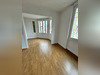 Ma-Cabane - Location Appartement Clermont-Ferrand, 56 m²