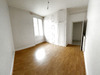 Ma-Cabane - Location Appartement Clermont-Ferrand, 56 m²