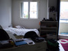 Ma-Cabane - Location Appartement Clermont-Ferrand, 26 m²