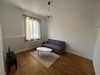 Ma-Cabane - Location Appartement CLERMONT-FERRAND, 38 m²